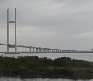 Un nouveau pont ouvre entre la Corée du Nord recluse et le puissant voisin chinois