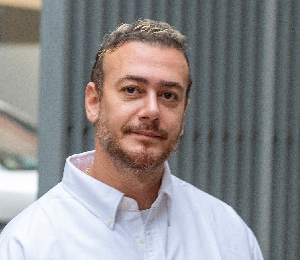 Le chanteur marocain Saad Lamjarred condamné en appel à 10 ans de réclusion pour viol à Paris