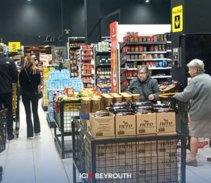 Bohsali: les prix alimentaires augmentent de 3 à 5% en moyenne
