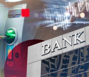 Taxation sur les pertes bancaires: les déposants vont-ils encore payer?