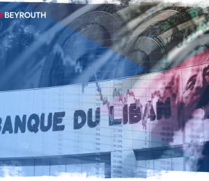 Pourquoi la controverse autour de l’article 3 sur la réorganisation bancaire s’intensifie-t-elle?