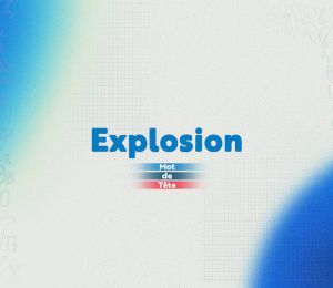 «Explosion»: Ali el-Taher ou la souveraineté confisquée