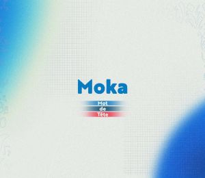 «Moka»: des batailles au parfum de café