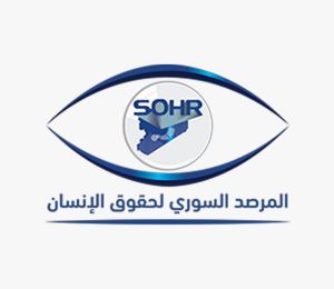 Syrie: arrestation du principal suspect d'un des pires massacres de la guerre civile 