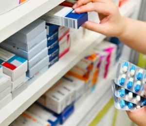 Médicaments au Liban: contrôles renforcés et protocoles de soins élargis