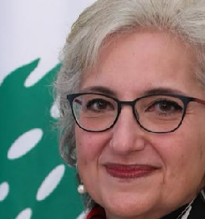 Rima Karami dément toute fermeture d'écoles publiques