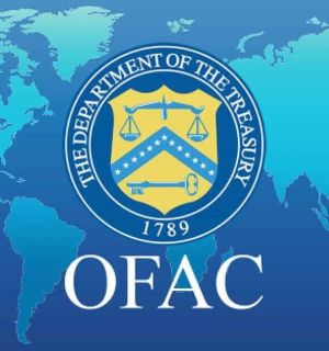 Washington sanctionne dix acteurs liés aux achats militaires iraniens