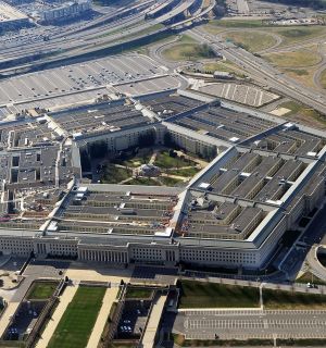 Le Pentagone reconnaît une «pénurie» de munitions avec la guerre en Iran