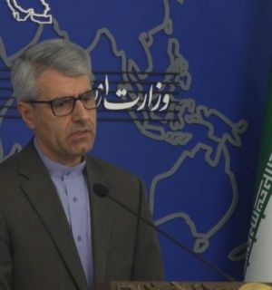 L’Iran dément les accusations saoudiennes d’implication dans les attaques houthies