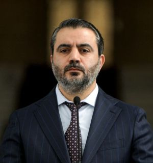 La Syrie étudie la possibilité de rejoindre le pacte de la Mecque