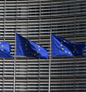 L’UE accorde 505 millions d’euros au Liban pour 2026-2027