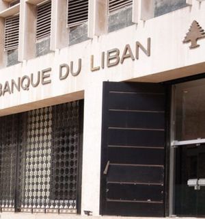 Déficit budgétaire: une vraie loi, pas un coup politique