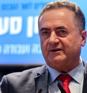 Israël en haute vigilance face à «tout scénario» d'attaque du Hamas à l'occasion du 7-Octobre 