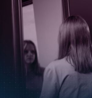 Le gaslighting ou quand le bourreau devient l’oracle 