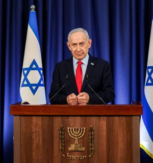 Netanyahou: Israël poursuivra ses opérations contre le Hamas et le Hezbollah