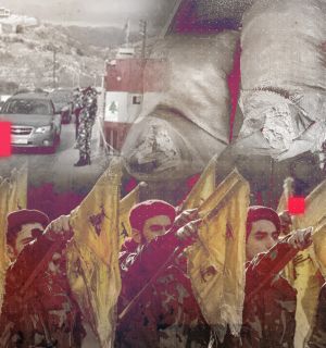 Pressions du Hezbollah pour récupérer les explosifs: l’État temporise