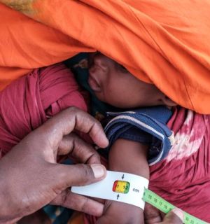 Le choc énergétique risque d'exacerber la pauvreté dans le monde, s'alarme le PNUD