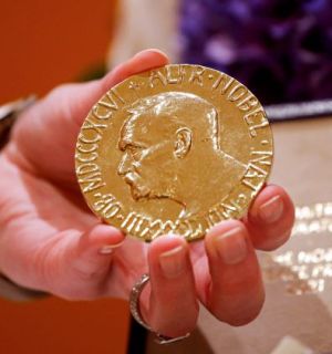 Cinq choses à savoir sur les prix Nobel