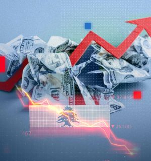 Inflation au Liban: le choc mondial n’explique pas tout