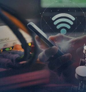  Internet au Liban: pourquoi votre connexion ralentit et se coupe?