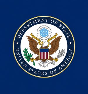 Washington menace de sanctions toute institution financière en lien avec l'Iran