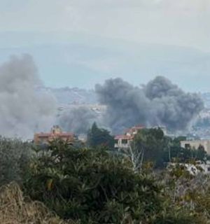 Liban-Sud : Vers une présence israélienne prolongée ?