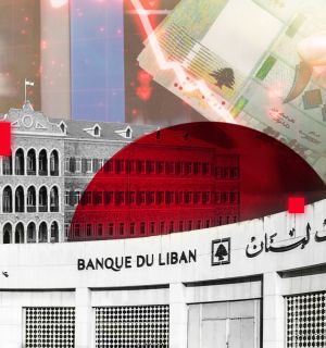 L’État et la Banque du Liban: terrer la responsabilité sous les chiffres?
