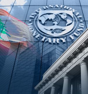 Liban et FMI: l’accord suffit-il à sortir de la crise?