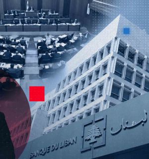 L’article 19 au cœur du débat: Aoun a exercé une prérogative constitutionnelle, point barre
