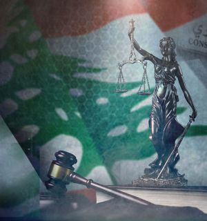 Loi d’amnistie: le rapport de la commission judiciaire attendu lundi