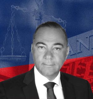 Khalaf: Enverrons-nous 550.000 comptes et 29 milliards de dollars à la liquidation?