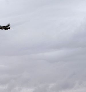 Jordanie: arrestation de suspects et frappes meurtrières en Syrie après l'attaque contre une église
