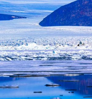 Douze pays européens appellent l'UE à se renforcer dans l'Arctique face à la menace russe