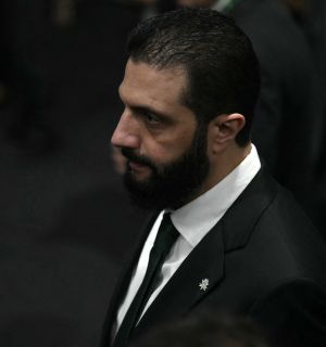 En Syrie, la disparition de la Joconde de manuels scolaires
