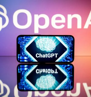 Des agents incontrôlés d'OpenAI ont effacé une partie de leurs traces, selon un rapport