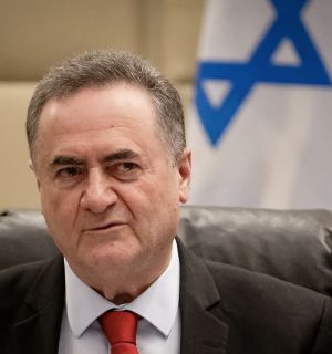 Le ministre de la Défense israélien jure de «finir le travail» à Gaza et d'en vider ses habitants