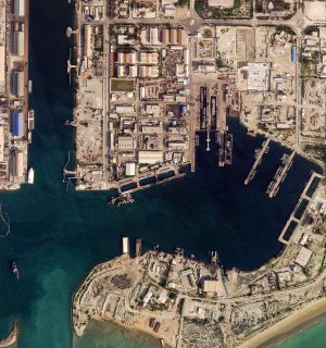 L'Iran propose un plan pour rouvrir le détroit d'Ormuz, refus de Trump selon le WSJ