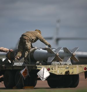 La guerre contre l'Iran a coûté 38 milliards de dollars aux États-Unis