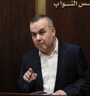 Le Hezbollah réclame ses explosifs et somme l’État de s’effacer