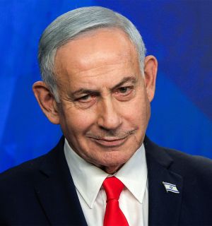 Netanyahou: «Renverser» le pouvoir iranien est la seule option pour supprimer la menace de Téhéran
