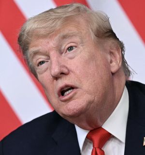 Trump devrait rencontrer les dirigeants du Golfe à New York pour discuter de l’après-guerre en Iran
