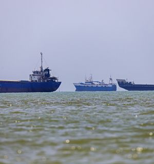 L'Iran dit n'avoir aucune discussion de prévue avec les États-Unis