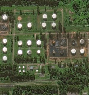 Trump affirme que l'Ukraine et la Russie ont accepté de ne pas frapper d'infrastructures énergétiques