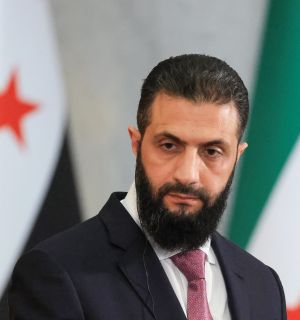 La Syrie nomme un président de son fonds souverain, critiqué pour son opacité