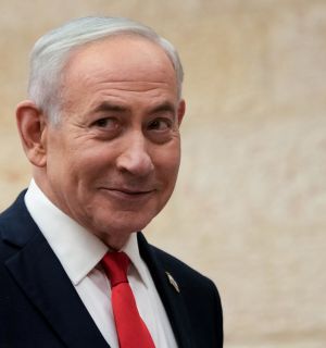Netanyahou dit ne pas faire confiance au gouvernement libanais pour désarmer le Hezbollah