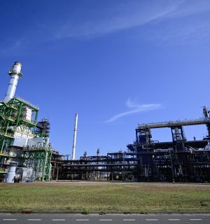 Trump assure que la Russie et l'Ukraine ont conclu «un cessez-le-feu énergétique»
