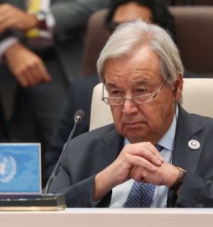 L'exécution en direct annoncée aux États-Unis serait une forme de «torture», selon l'ONU