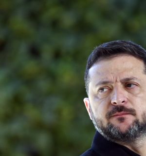 L'Ukraine «répondra» si la Russie ne respecte pas une trêve énergétique, dit Zelensky