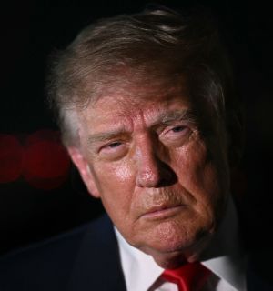 Yémen: Trump examine les options américaines face aux Houthis