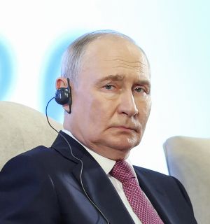 La Russie se prépare-t-elle à attaquer l’OTAN ?